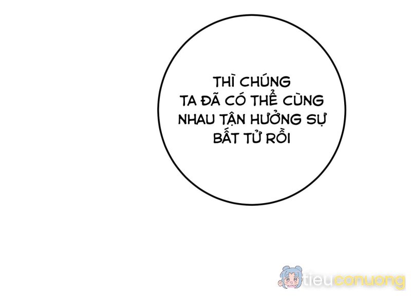 (END) TÊN EM VỢ NGUY HIỂM CỦA TÔI Chapter 48 - Page 58