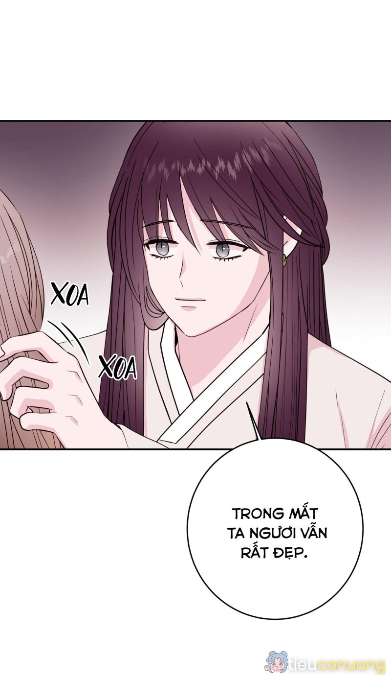 (END) TÊN EM VỢ NGUY HIỂM CỦA TÔI Chapter 48 - Page 66