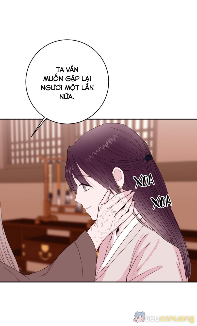 (END) TÊN EM VỢ NGUY HIỂM CỦA TÔI Chapter 48 - Page 72