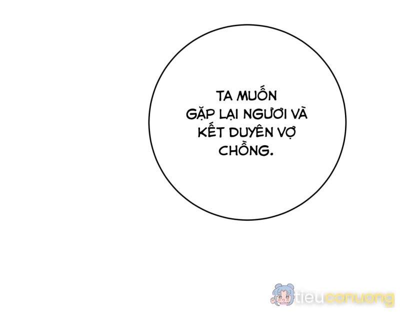 (END) TÊN EM VỢ NGUY HIỂM CỦA TÔI Chapter 48 - Page 76