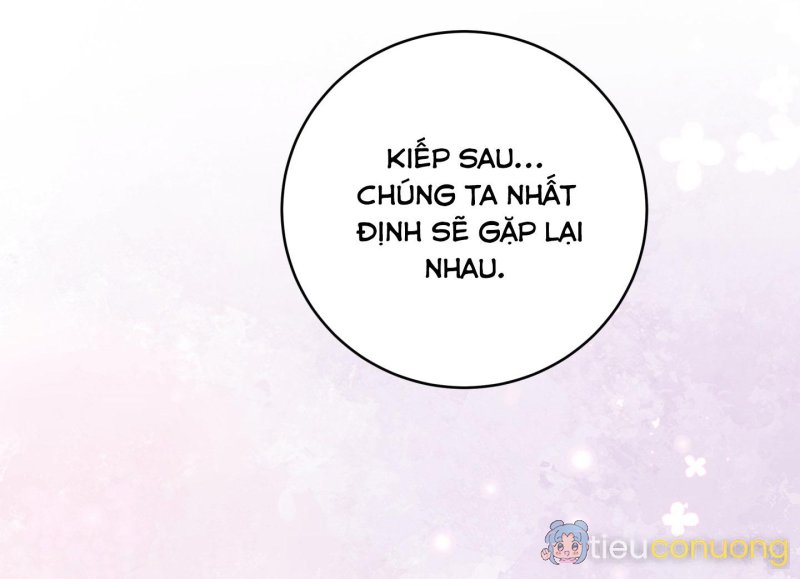 (END) TÊN EM VỢ NGUY HIỂM CỦA TÔI Chapter 48 - Page 80