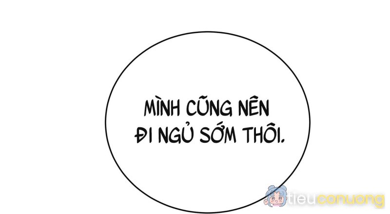 (END) TÊN EM VỢ NGUY HIỂM CỦA TÔI Chapter 4 - Page 66