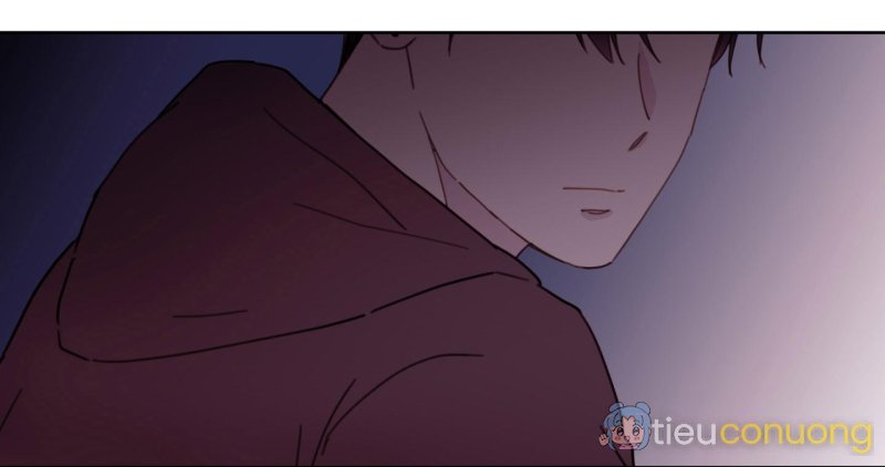 (END) TÊN EM VỢ NGUY HIỂM CỦA TÔI Chapter 4 - Page 87