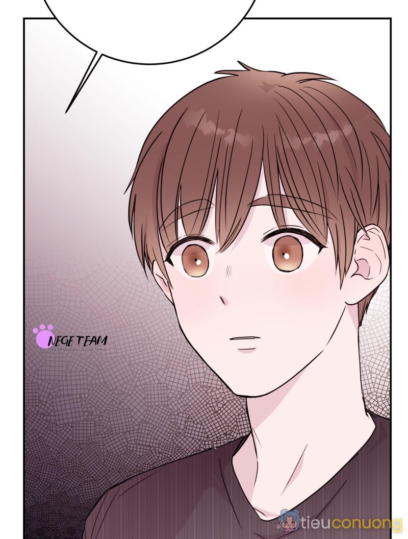 (END) TÊN EM VỢ NGUY HIỂM CỦA TÔI Chapter 15 - Page 49