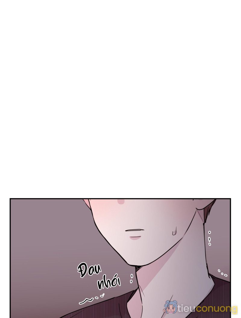 (END) TÊN EM VỢ NGUY HIỂM CỦA TÔI Chapter 15 - Page 53