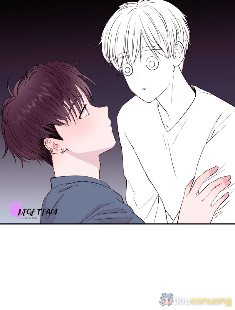 (END) TÊN EM VỢ NGUY HIỂM CỦA TÔI Chapter 15 - Page 62