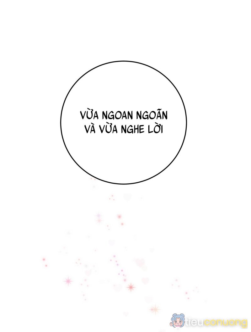 (END) TÊN EM VỢ NGUY HIỂM CỦA TÔI Chapter 15 - Page 74