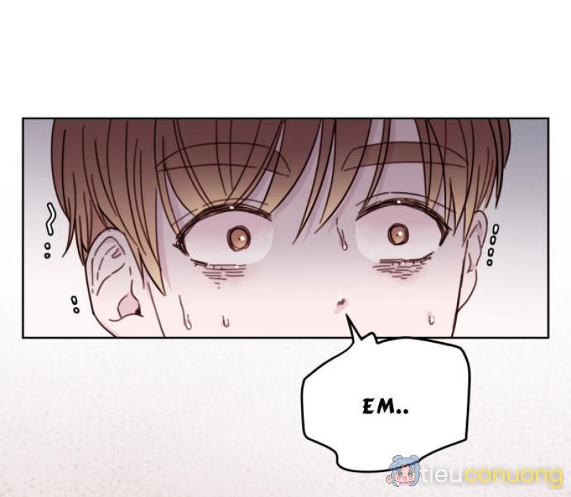 (END) TÊN EM VỢ NGUY HIỂM CỦA TÔI Chapter 5 - Page 27