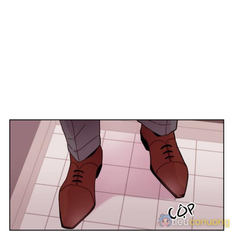 (END) TÊN EM VỢ NGUY HIỂM CỦA TÔI Chapter 5 - Page 55