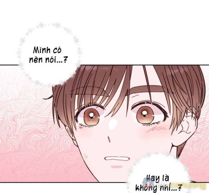 (END) TÊN EM VỢ NGUY HIỂM CỦA TÔI Chapter 5 - Page 70