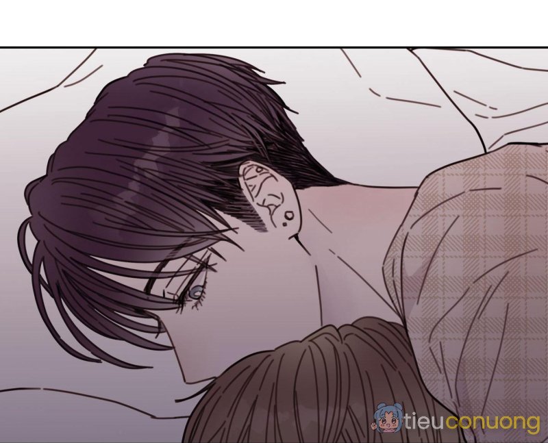 (END) TÊN EM VỢ NGUY HIỂM CỦA TÔI Chapter 6 - Page 54