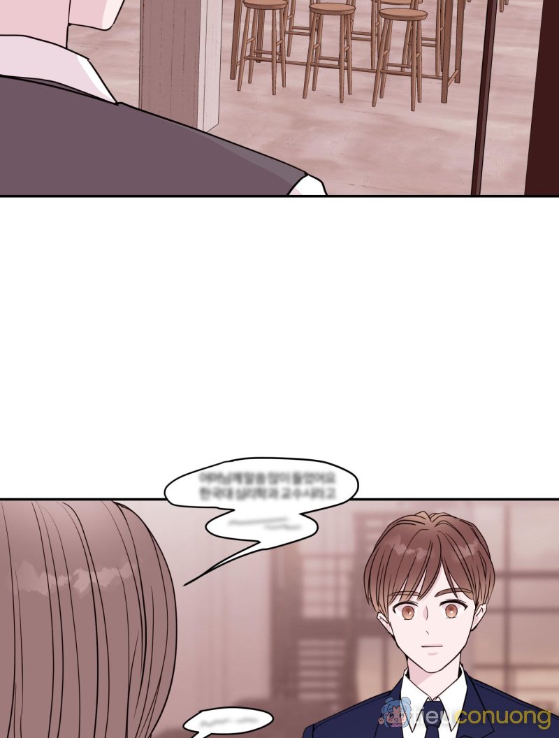 (END) TÊN EM VỢ NGUY HIỂM CỦA TÔI Chapter 22 - Page 53