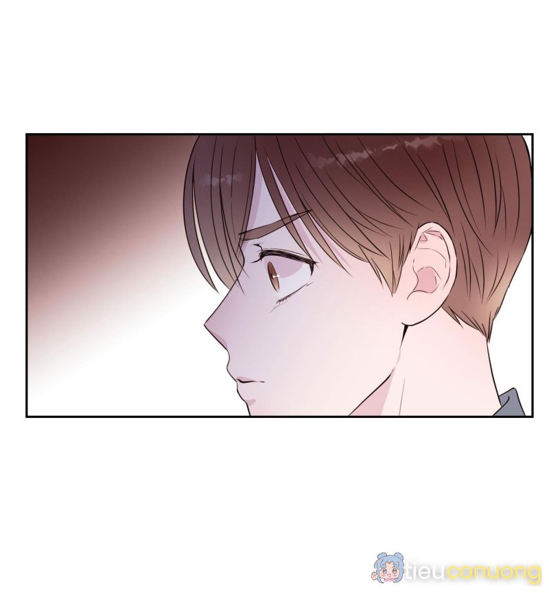 (END) TÊN EM VỢ NGUY HIỂM CỦA TÔI Chapter 11 - Page 41