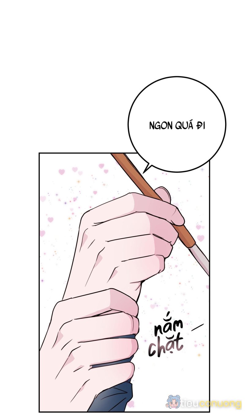 (END) TÊN EM VỢ NGUY HIỂM CỦA TÔI Chapter 13 - Page 59