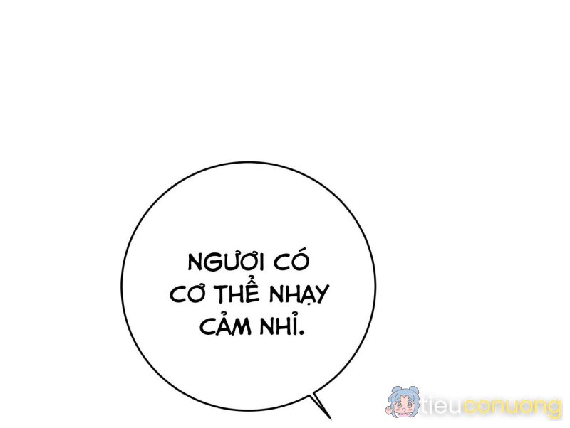 (END) TÊN EM VỢ NGUY HIỂM CỦA TÔI Chapter 45 - Page 68