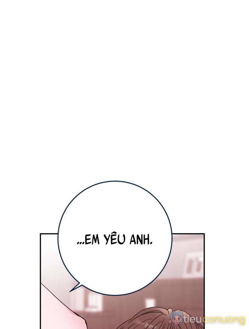 (END) TÊN EM VỢ NGUY HIỂM CỦA TÔI Chapter 16 - Page 78