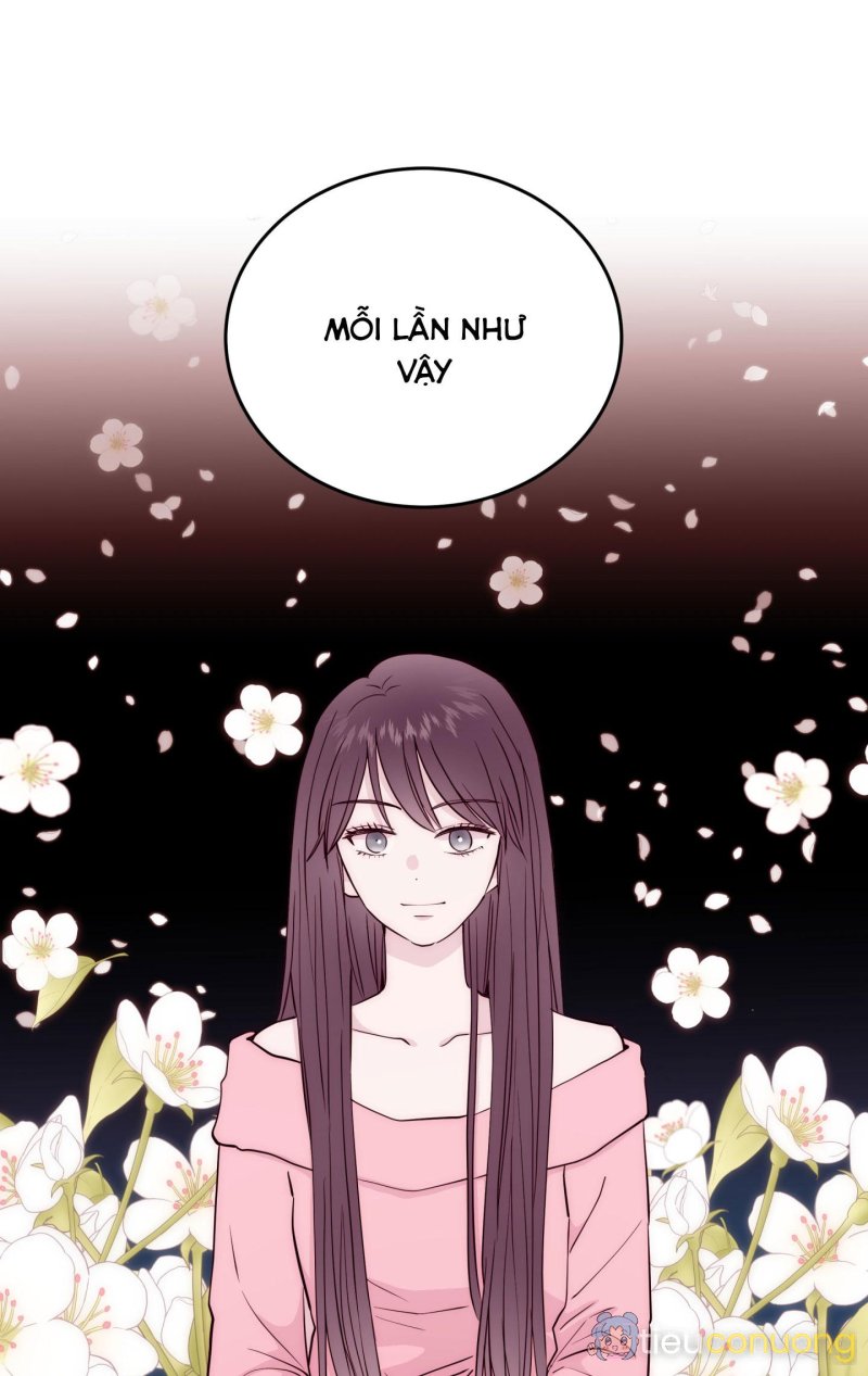 (END) TÊN EM VỢ NGUY HIỂM CỦA TÔI Chapter 24 - Page 45