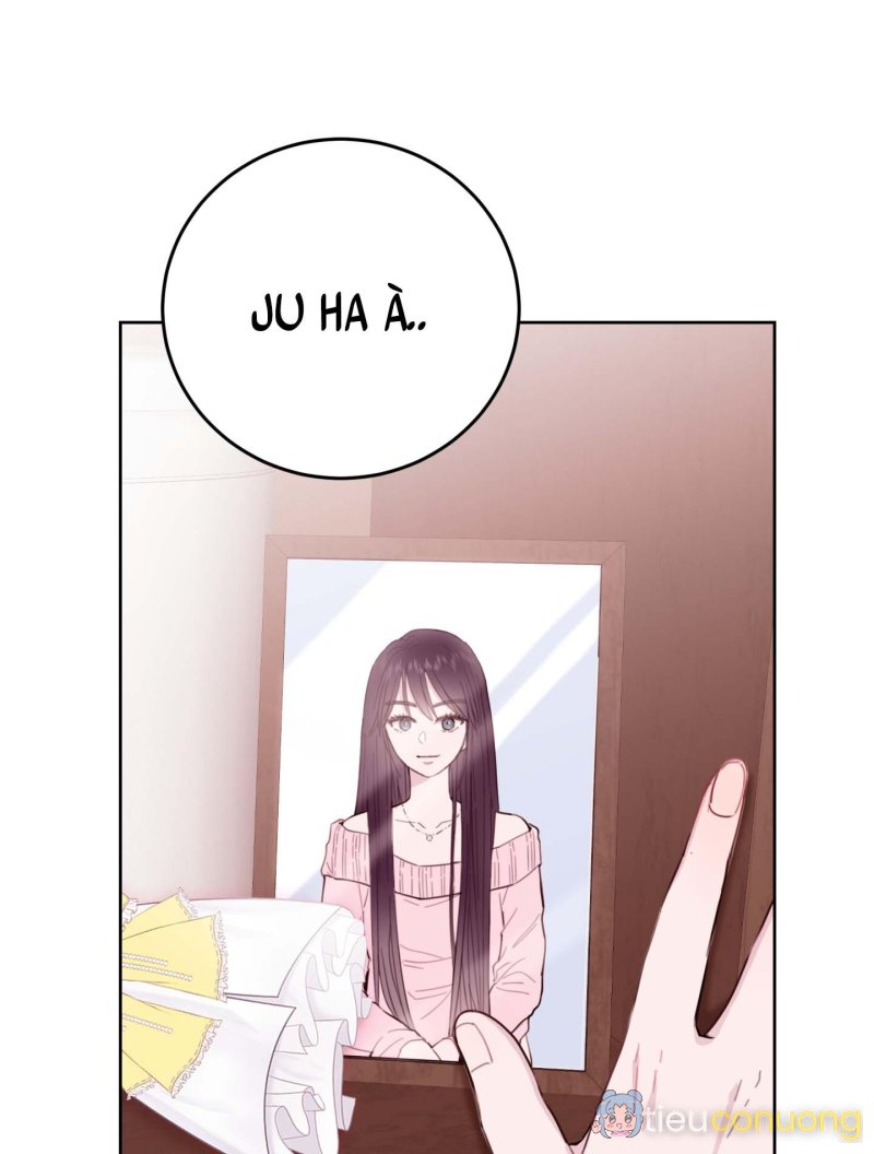 (END) TÊN EM VỢ NGUY HIỂM CỦA TÔI Chapter 1 - Page 19