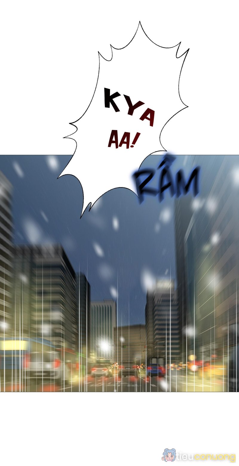 Tiền bối của anh Chapter 1 - Page 41