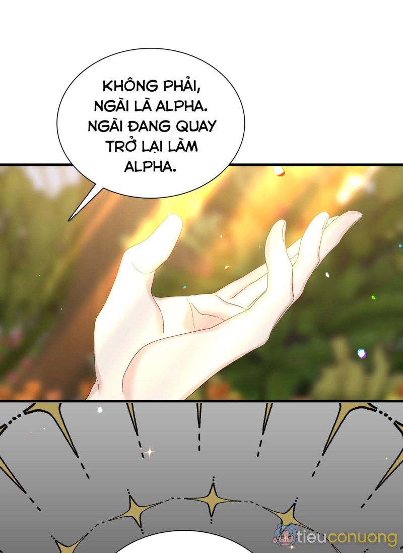 ÁI TÌNH TỰ TÂM Chapter 53 - Page 51