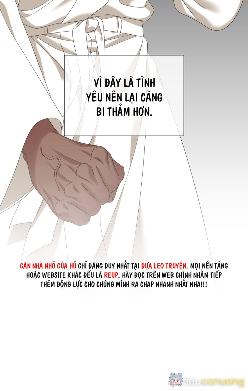 ÁI TÌNH TỰ TÂM Chapter 53 - Page 79