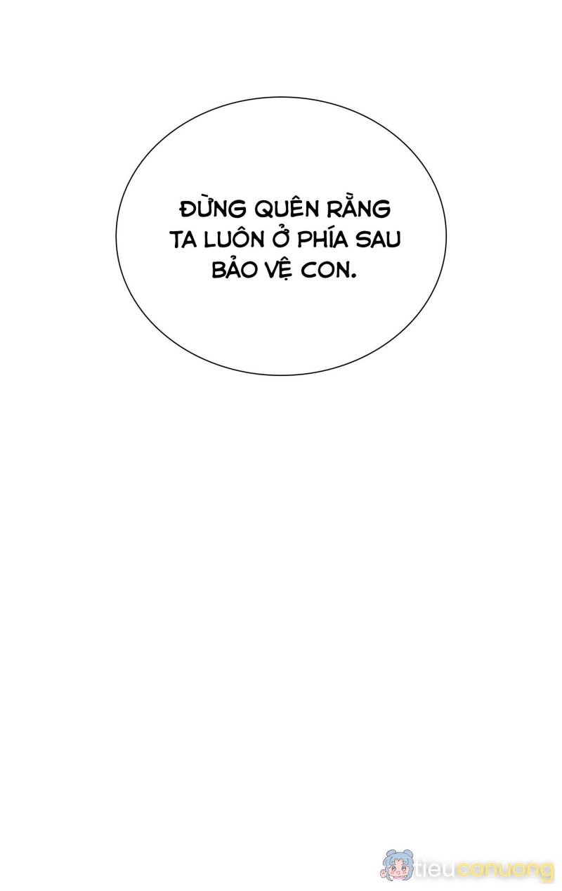 ÁI TÌNH TỰ TÂM Chapter 58 - Page 48