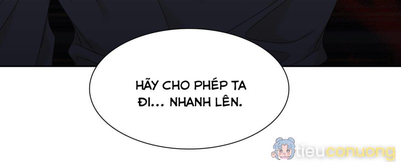 ÁI TÌNH TỰ TÂM Chapter 14 - Page 74