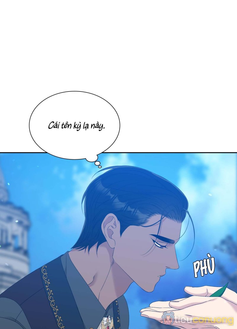 ÁI TÌNH TỰ TÂM Chapter 18 - Page 66