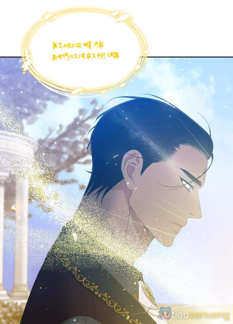 ÁI TÌNH TỰ TÂM Chapter 18 - Page 72