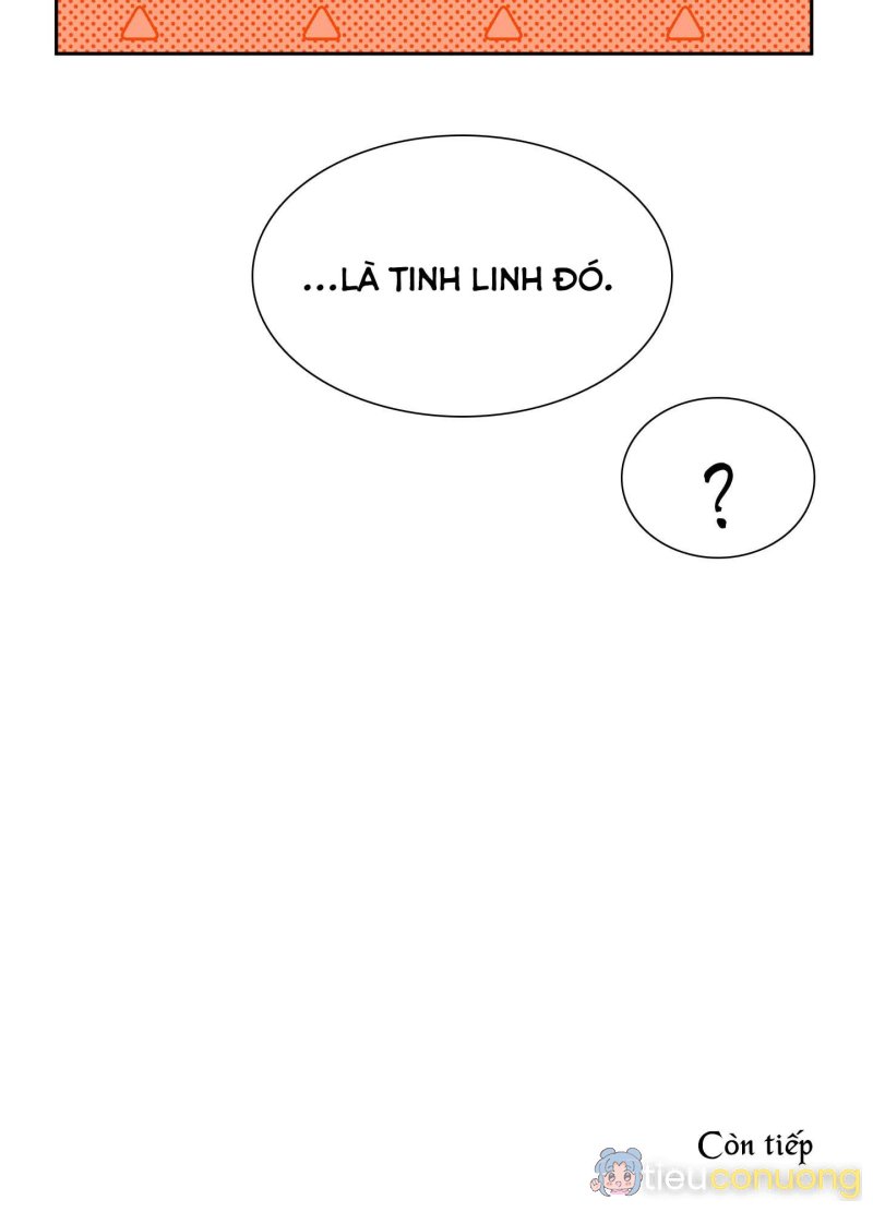 ÁI TÌNH TỰ TÂM Chapter 18 - Page 84