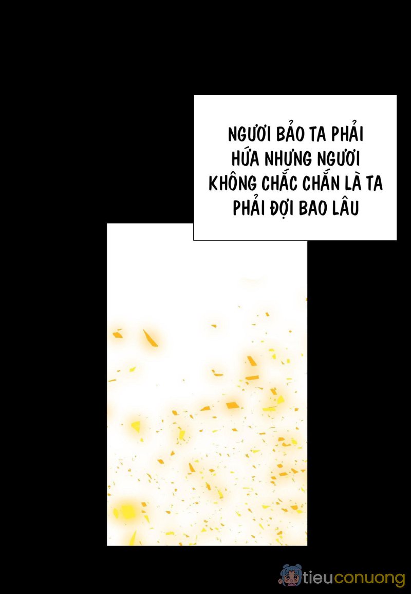 ÁI TÌNH TỰ TÂM Chapter 48 - Page 10