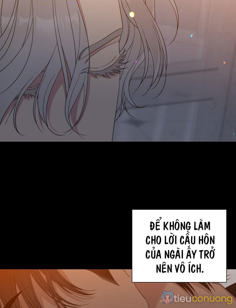 ÁI TÌNH TỰ TÂM Chapter 48 - Page 25