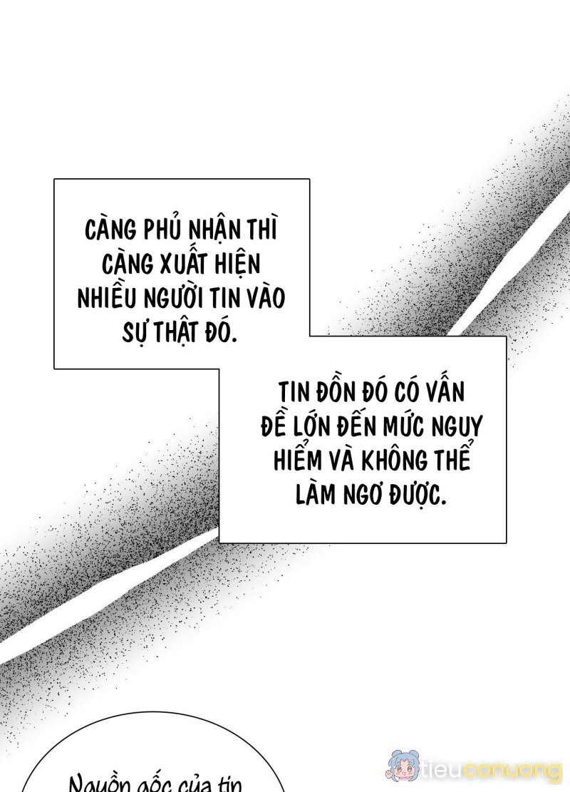 ÁI TÌNH TỰ TÂM Chapter 48 - Page 67