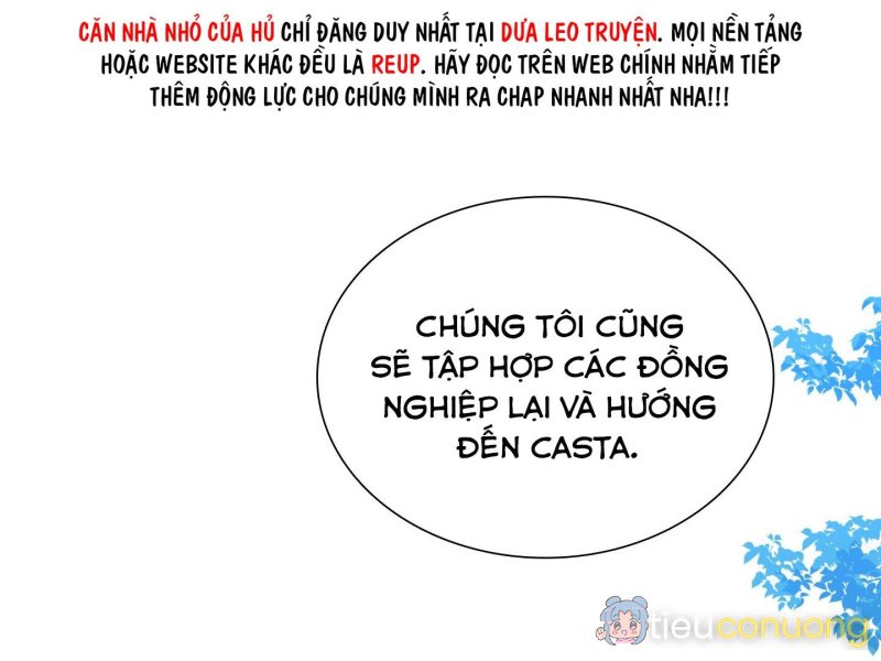 ÁI TÌNH TỰ TÂM Chapter 62 - Page 40