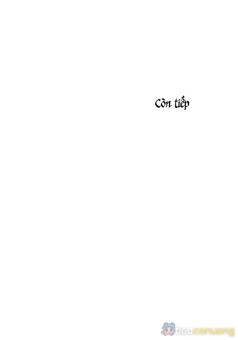 ÁI TÌNH TỰ TÂM Chapter 62 - Page 65