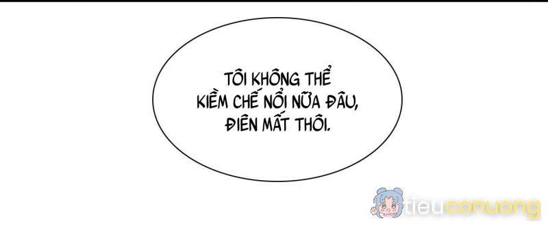 ÁI TÌNH TỰ TÂM Chapter 10 - Page 47