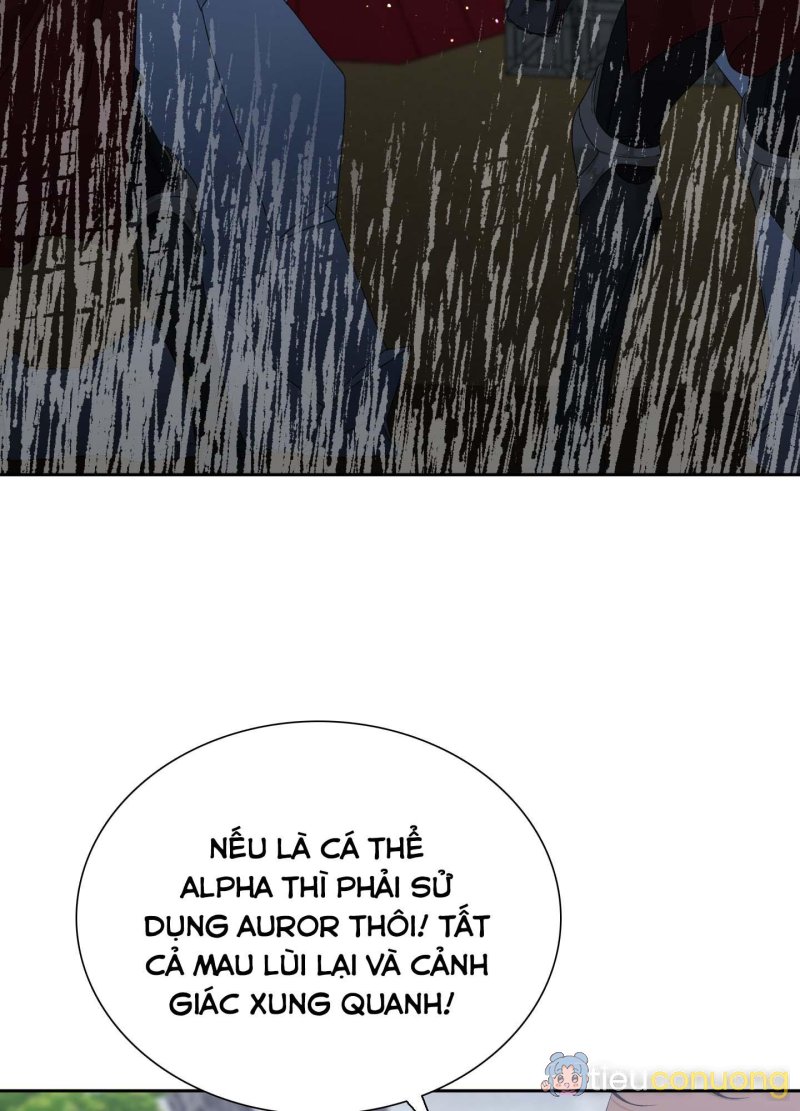 ÁI TÌNH TỰ TÂM Chapter 20 - Page 9