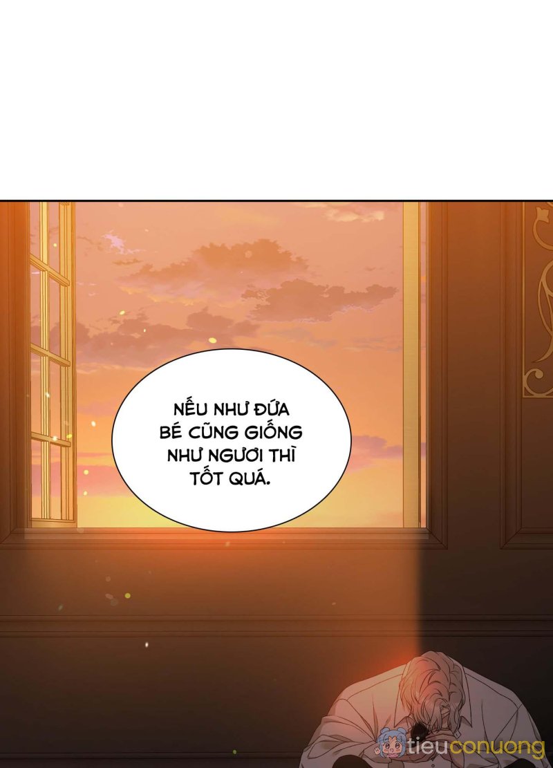 ÁI TÌNH TỰ TÂM Chapter 20 - Page 48