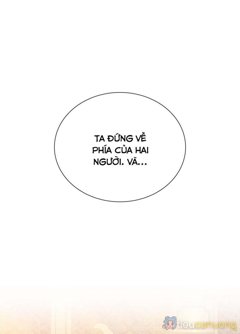 ÁI TÌNH TỰ TÂM Chapter 26 - Page 38