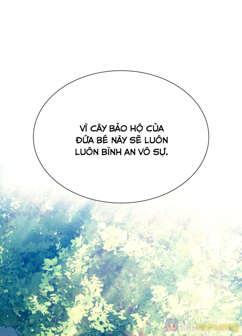 ÁI TÌNH TỰ TÂM Chapter 26 - Page 60