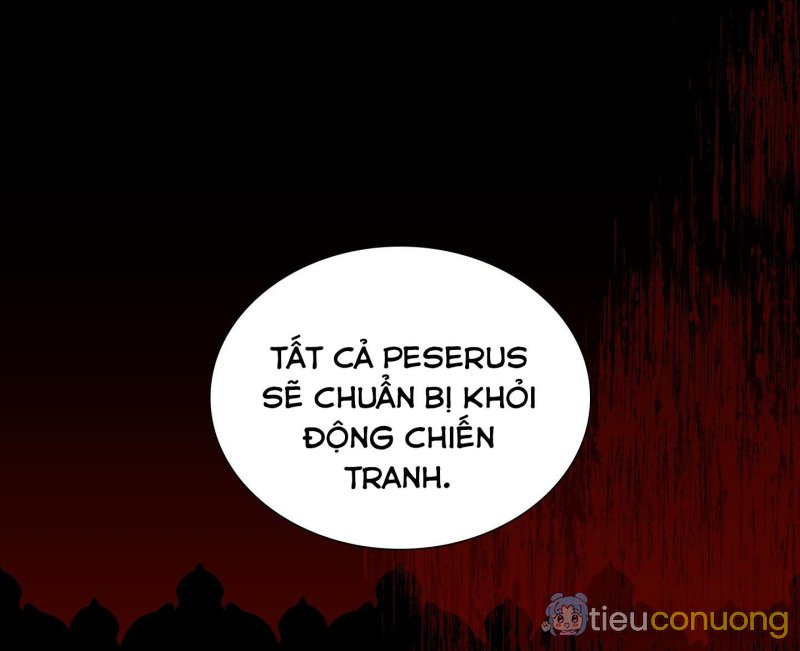 ÁI TÌNH TỰ TÂM Chapter 64 - Page 16