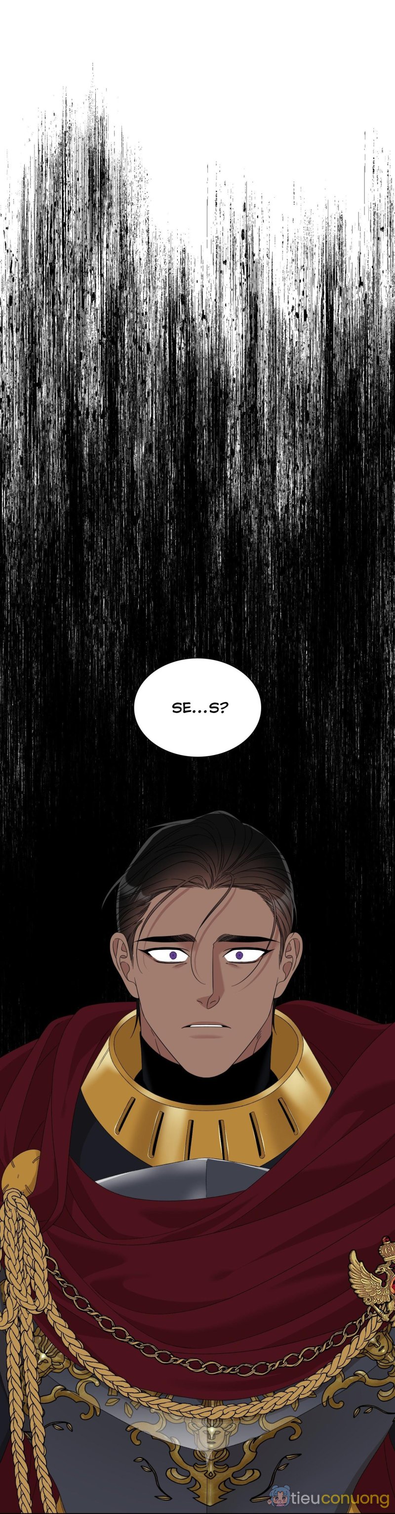 ÁI TÌNH TỰ TÂM Chapter 65 - Page 69