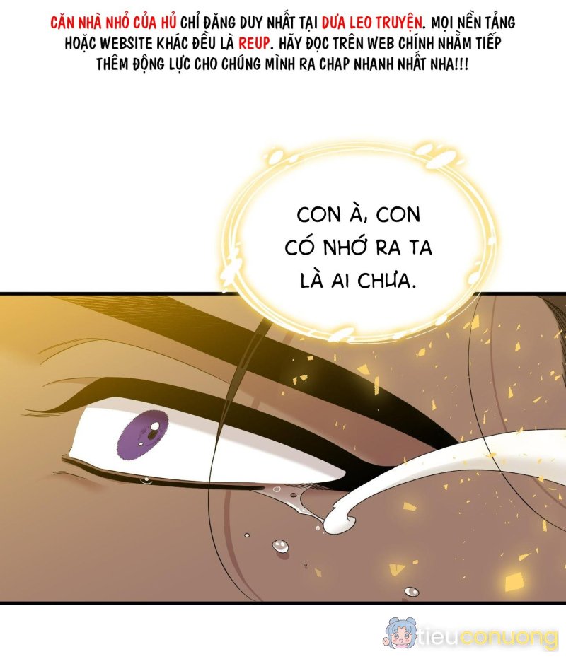 ÁI TÌNH TỰ TÂM Chapter 67 - Page 13