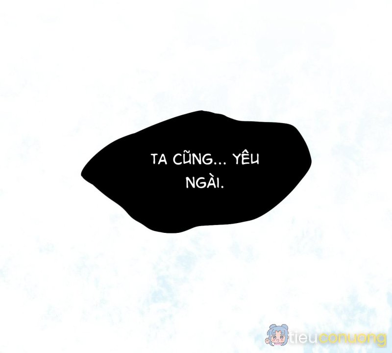 ÁI TÌNH TỰ TÂM Chapter 67 - Page 44