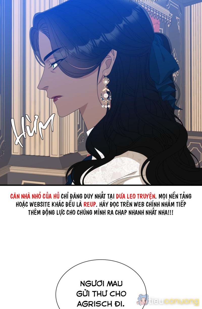 ÁI TÌNH TỰ TÂM Chapter 55 - Page 74