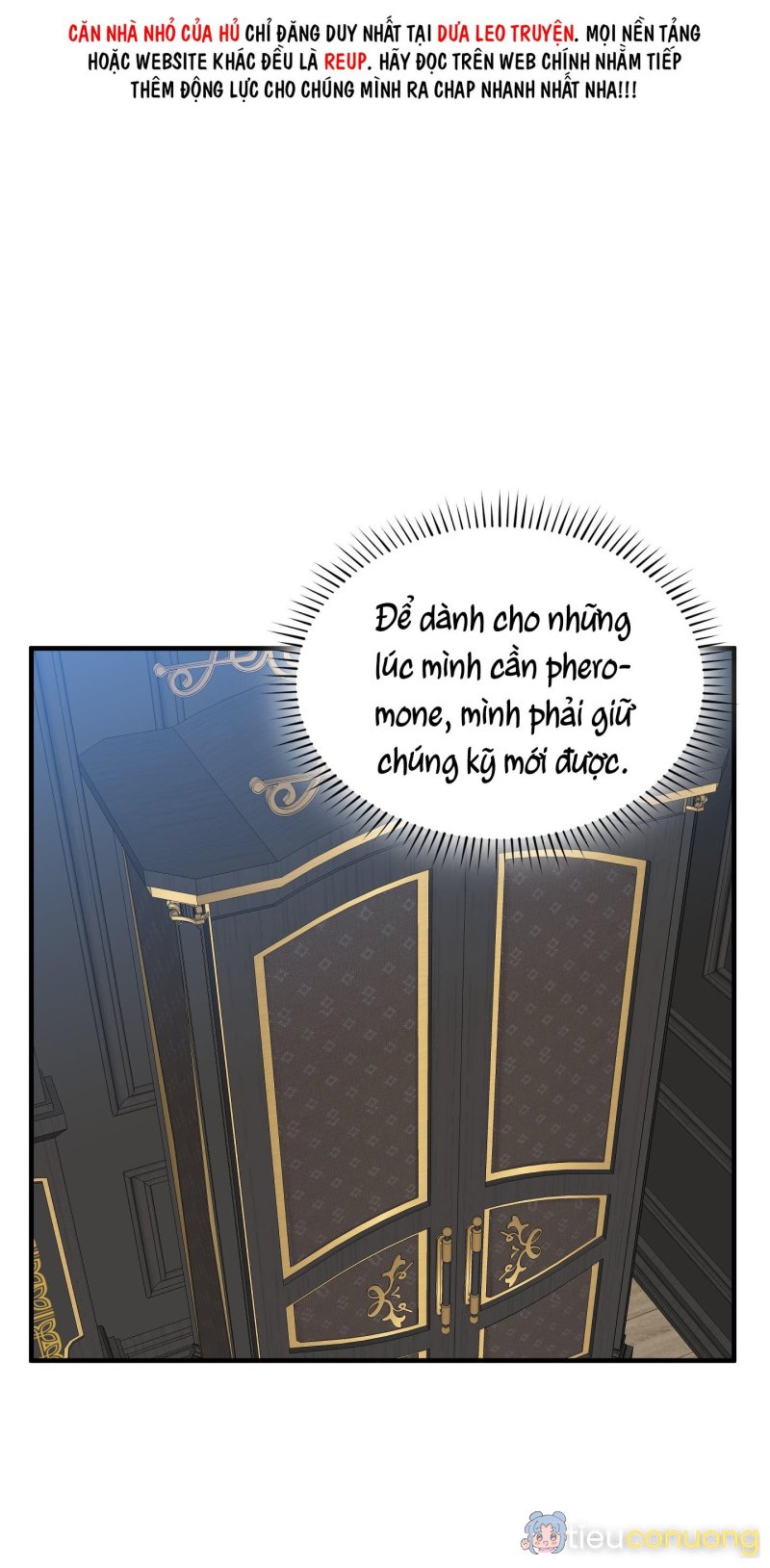 ÁI TÌNH TỰ TÂM Chapter 59 - Page 28