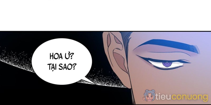 ÁI TÌNH TỰ TÂM Chapter 7 - Page 34