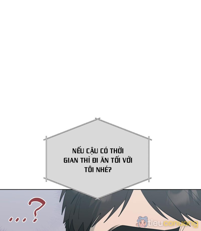 KIỆT TÁC Chapter 45 - Page 14