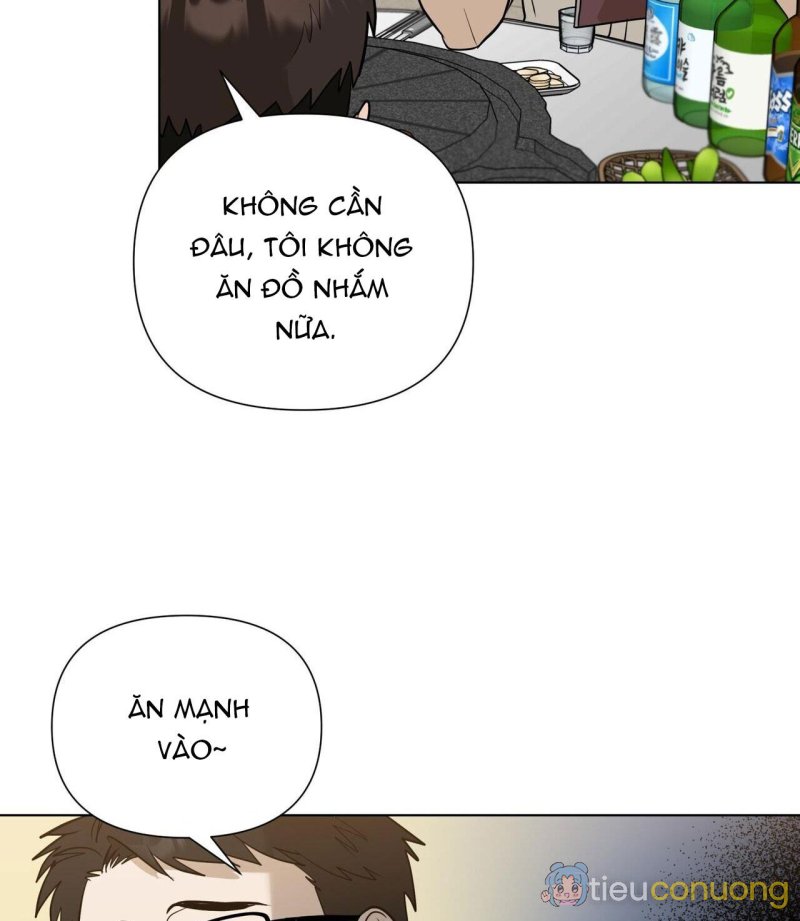 KIỆT TÁC Chapter 45 - Page 33