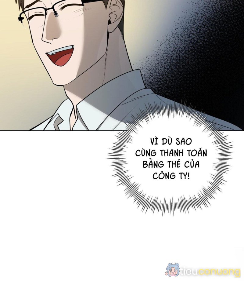 KIỆT TÁC Chapter 45 - Page 34